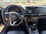 2015 Mazda Mazda6 Pic 2335_V20251112213005000114