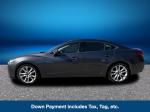 2015 Mazda Mazda6 Pic 2335_V2025111221300500012