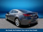 2015 Mazda Mazda6 Pic 2335_V2025111221300500013