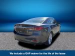 2015 Mazda Mazda6 Pic 2335_V2025111221300500015