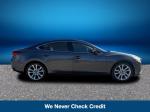 2015 Mazda Mazda6 Pic 2335_V2025111221300500016