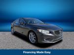 2015 Mazda Mazda6 Pic 2335_V2025111221300500017