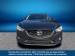 2015 Mazda Mazda6 Pic 2335_V2025111221300500018