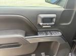 2016 Chevrolet Silverado 1500 Pic 2335_V20251115003004000111