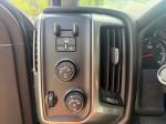 2016 Chevrolet Silverado 1500 Pic 2335_V20251115003004000118