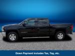 2016 Chevrolet Silverado 1500 Pic 2335_V2025111500300400012