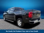 2016 Chevrolet Silverado 1500 Pic 2335_V2025111500300400013