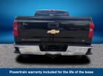 2016 Chevrolet Silverado 1500 Pic 2335_V2025111500300400014