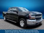 2016 Chevrolet Silverado 1500 Pic 2335_V2025111500300400018