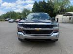 2016 Chevrolet Silverado 1500 Pic 2335_V2025111500300400019