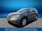 2013 Honda Cr-V Pic 2335_V202511172130040000