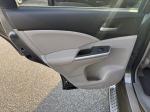 2013 Honda Cr-V Pic 2335_V20251117213004000012