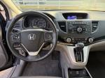 2013 Honda Cr-V Pic 2335_V20251117213004000015