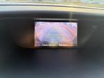 2013 Honda Cr-V Pic 2335_V20251117213004000017