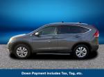 2013 Honda Cr-V Pic 2335_V2025111721300400002