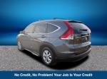2013 Honda Cr-V Pic 2335_V2025111721300400003
