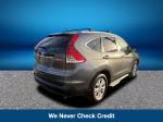 2013 Honda Cr-V Pic 2335_V2025111721300400006