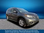 2013 Honda Cr-V Pic 2335_V2025111721300400008