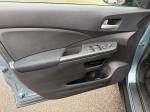 2014 Honda Cr-V Pic 2335_V20251124213006000110