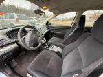2014 Honda Cr-V Pic 2335_V20251124213006000111