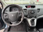 2014 Honda Cr-V Pic 2335_V20251124213006000115