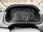 2014 Honda Cr-V Pic 2335_V20251124213006000116