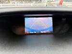 2014 Honda Cr-V Pic 2335_V20251124213006000117