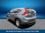 2014 Honda Cr-V Pic 2335_V2025112421300600013