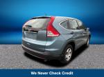 2014 Honda Cr-V Pic 2335_V2025112421300600016