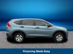 2014 Honda Cr-V Pic 2335_V2025112421300600017