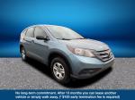 2014 Honda Cr-V Pic 2335_V2025112421300600018