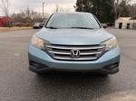 2014 Honda Cr-V Pic 2335_V2025112421300600019