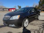 2013 Buick Verano Pic 2335_V202512022130020000