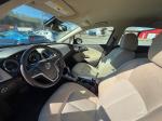 2013 Buick Verano Pic 2335_V20251202213002000010