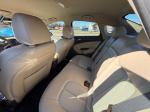 2013 Buick Verano Pic 2335_V20251202213002000012