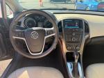 2013 Buick Verano Pic 2335_V20251202213002000014