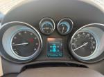 2013 Buick Verano Pic 2335_V20251202213002000015