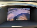2013 Buick Verano Pic 2335_V20251202213002000016