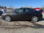 2013 Buick Verano Pic 2335_V2025120221300200002