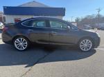 2013 Buick Verano Pic 2335_V2025120221300200006