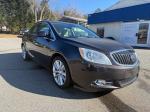 2013 Buick Verano Pic 2335_V2025120221300200007