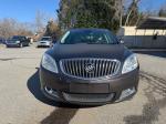 2013 Buick Verano Pic 2335_V2025120221300200008