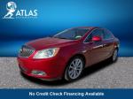 2014 Buick Verano Pic 2335_V202512032130030001