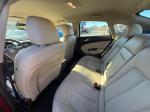 2014 Buick Verano Pic 2335_V20251203213003000112
