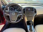 2014 Buick Verano Pic 2335_V20251203213003000114