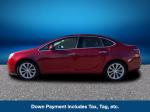 2014 Buick Verano Pic 2335_V2025120321300300012