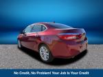 2014 Buick Verano Pic 2335_V2025120321300300013