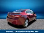 2014 Buick Verano Pic 2335_V2025120321300300015