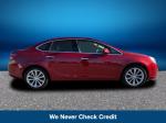 2014 Buick Verano Pic 2335_V2025120321300300016