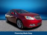 2014 Buick Verano Pic 2335_V2025120321300300017